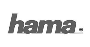 hama