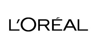 loreal