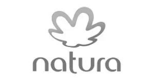 natura